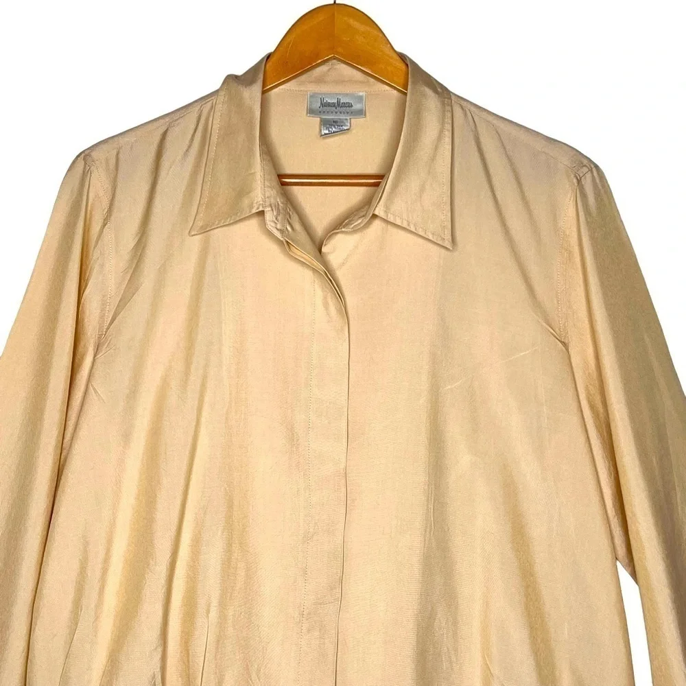 Neiman Marcus vintage y2k